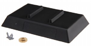 FUJIMI Q版蛋艦 展示用 底座 (421841)